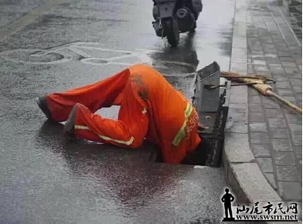 QQͼƬ20150514085551.jpg