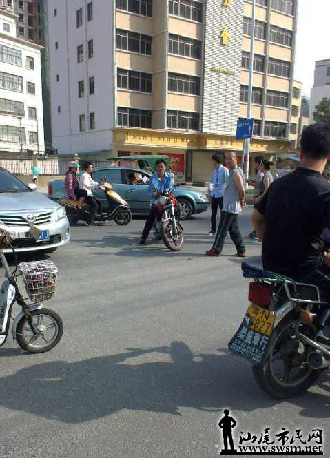 083340jwhhh3h7uh32u37q_meitu_9.jpg