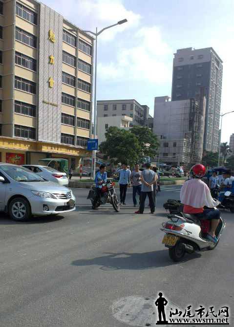 083327e43u4tz22f323q6q_meitu_8.jpg