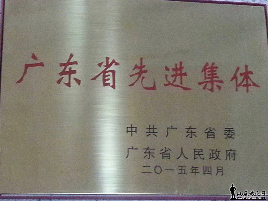 12.jpg