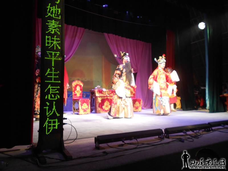 Ƭ 015.jpg