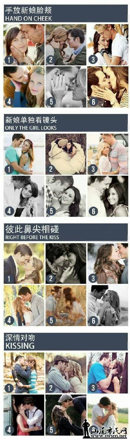 005C9IG6jw1es6wnnik59j30c815g0xy.jpg