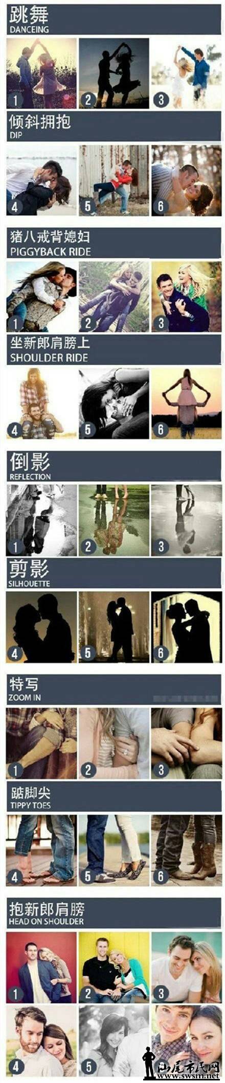 005C9IG6jw1es6x8j9ulaj30c81mldlu.jpg