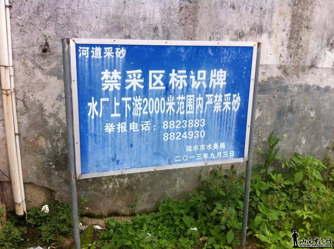 δ8.jpg