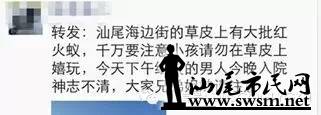 6401.webp.jpg