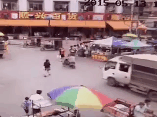 61c99730jw1es9ob1tx3tg208w06ox6p.gif