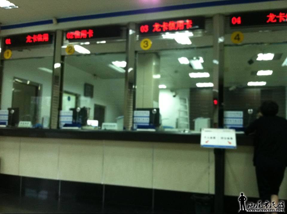 QQͼƬ20150520150108.jpg