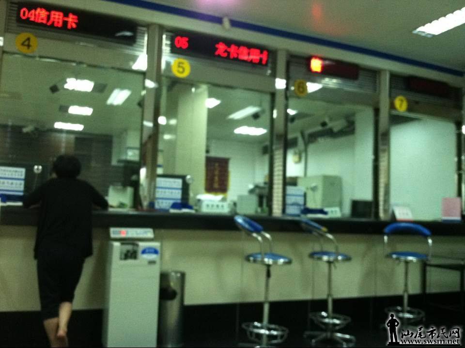 QQͼƬ20150520150012.jpg