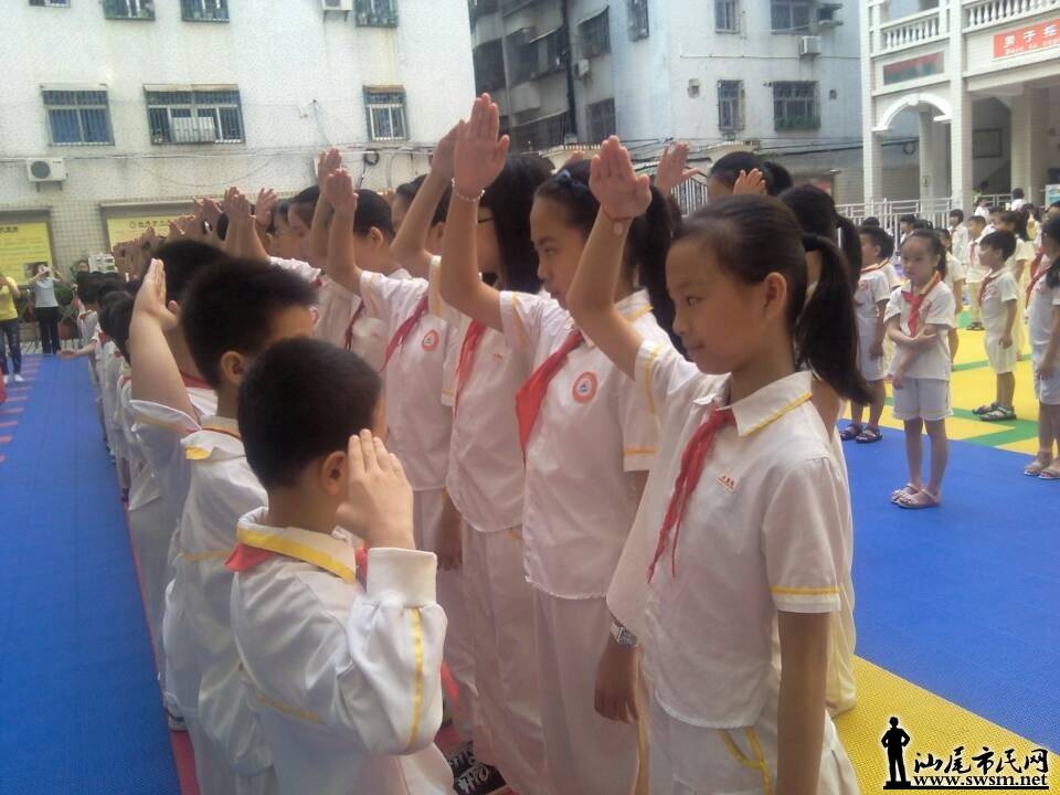 QQͼƬ20150525100101.jpg