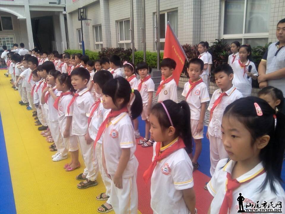 QQͼƬ20150525100112.jpg