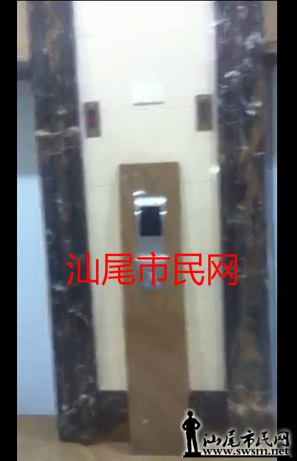 QQͼ20150526093041_meitu_3.jpg