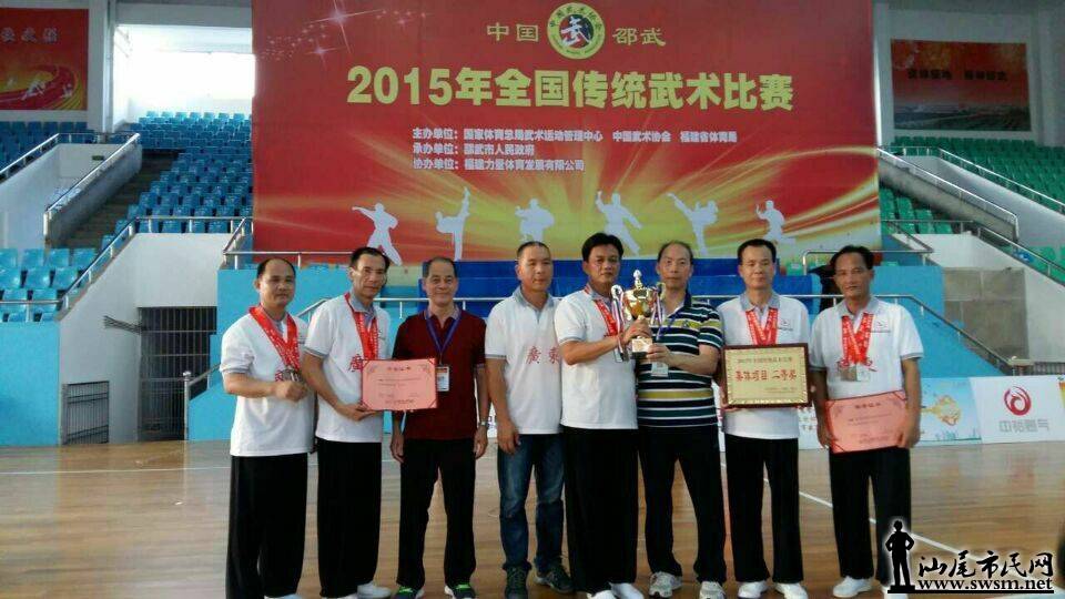 QQͼƬ20150529093624.jpg