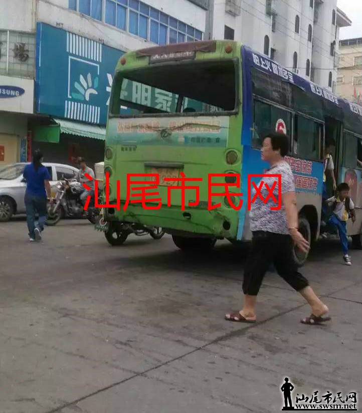103806ohvh95v9s9eef797.jpg