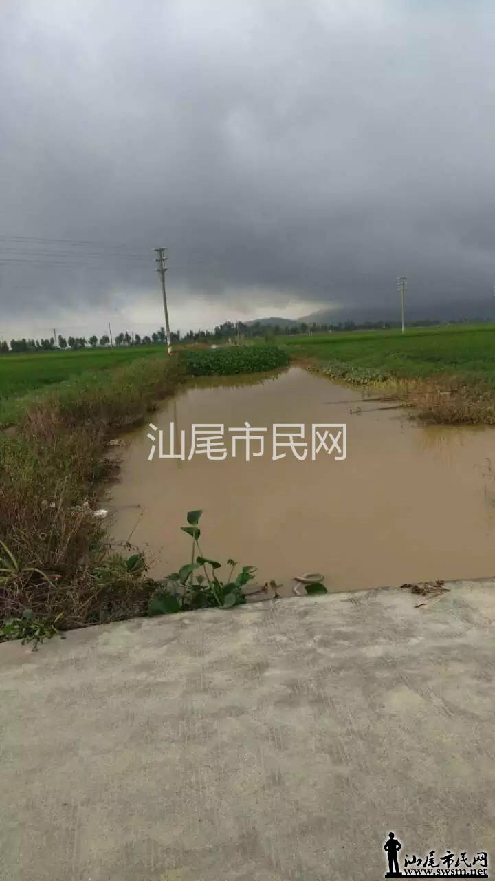 δ21_meitu_4.jpg