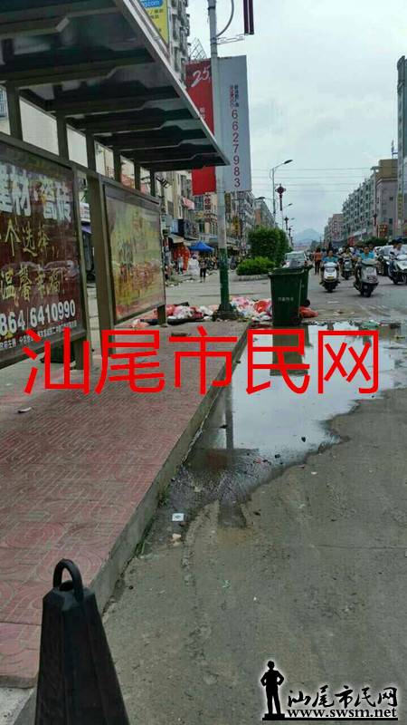 QQͼƬ20150531152338_.jpg