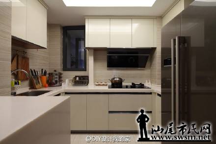 7116d0edjw1esuqqrl9boj20lo0eg0uk.jpg