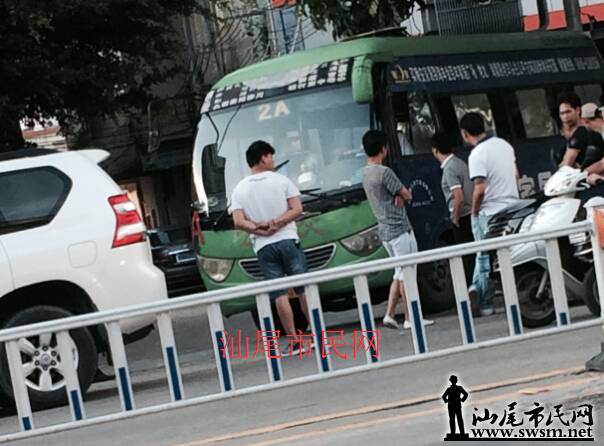 QQͼ20150608114711.jpg
