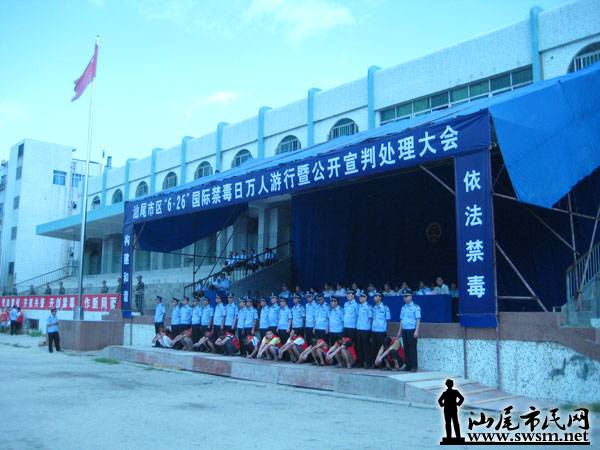 200962711458712.jpg