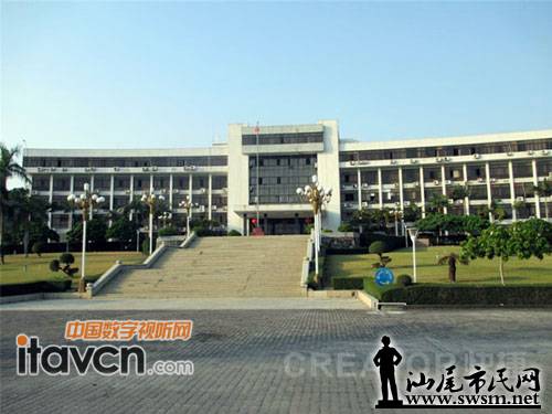 gfy20130314006.jpg