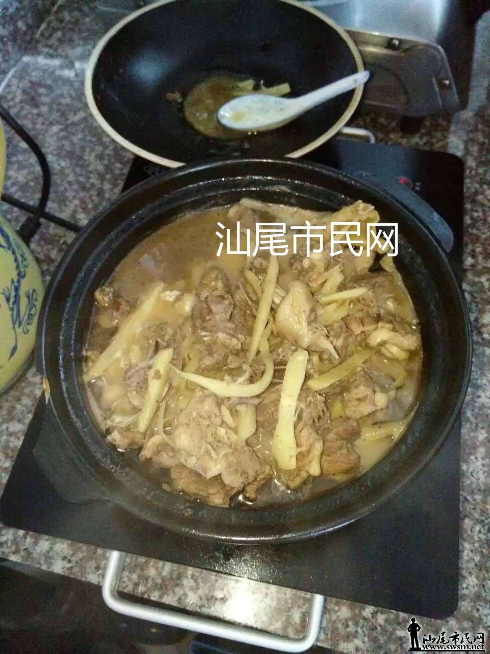 δ04_meitu_7.jpg