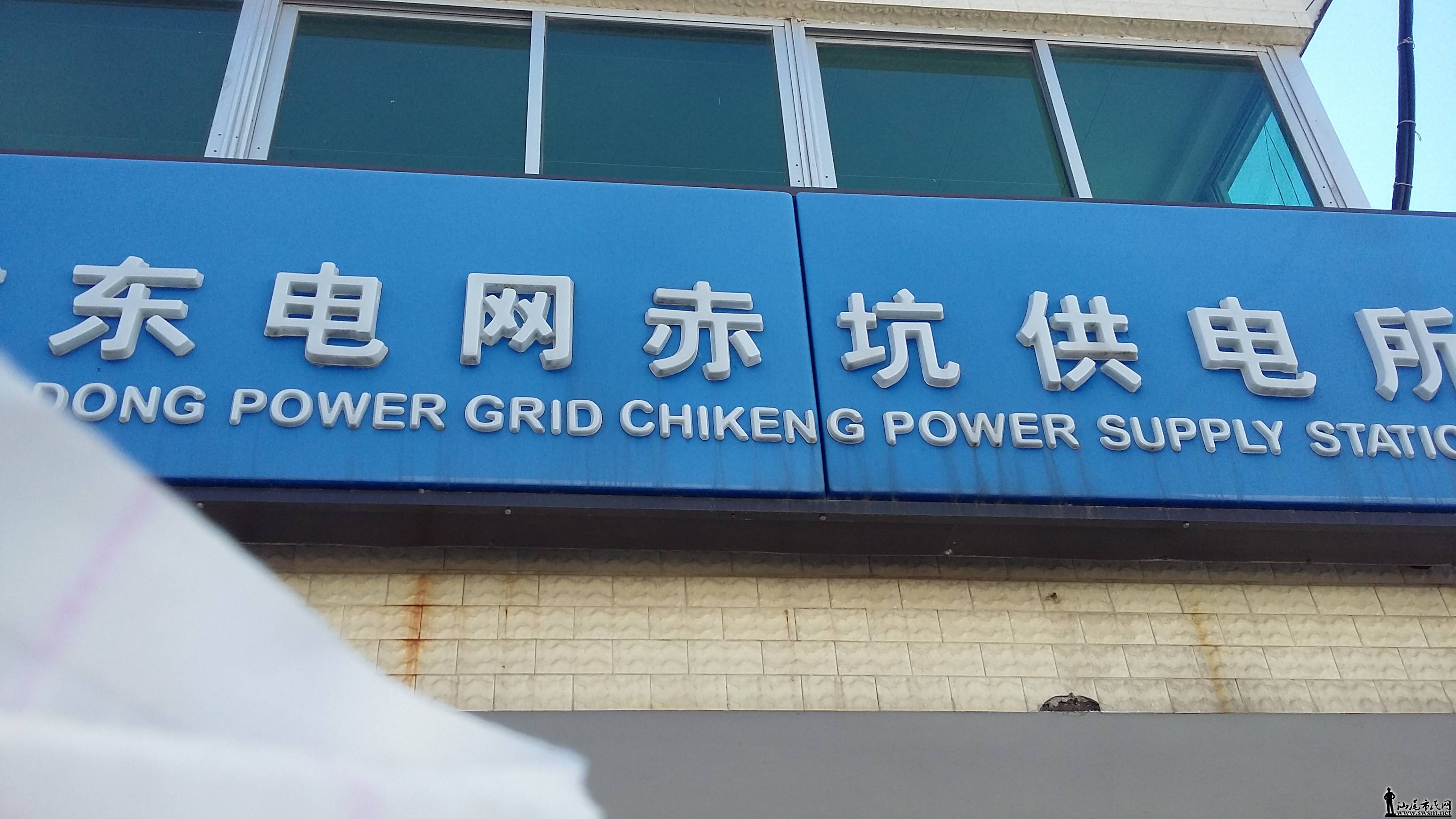 0.jpg