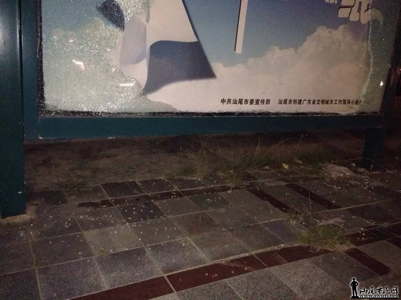 δ10.jpg