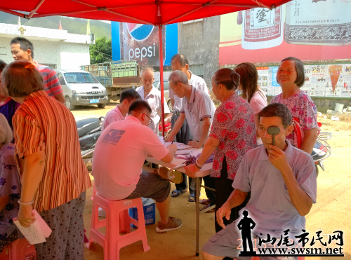 IMG_20150622_102910_AO_HDR.jpg