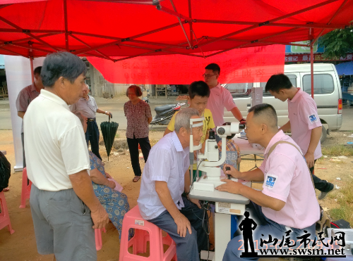 IMG_20150622_095533_AO_HDR.jpg
