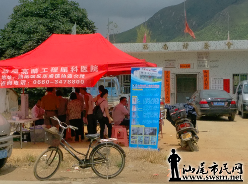 IMG_20150622_105725_AO_HDR.jpg