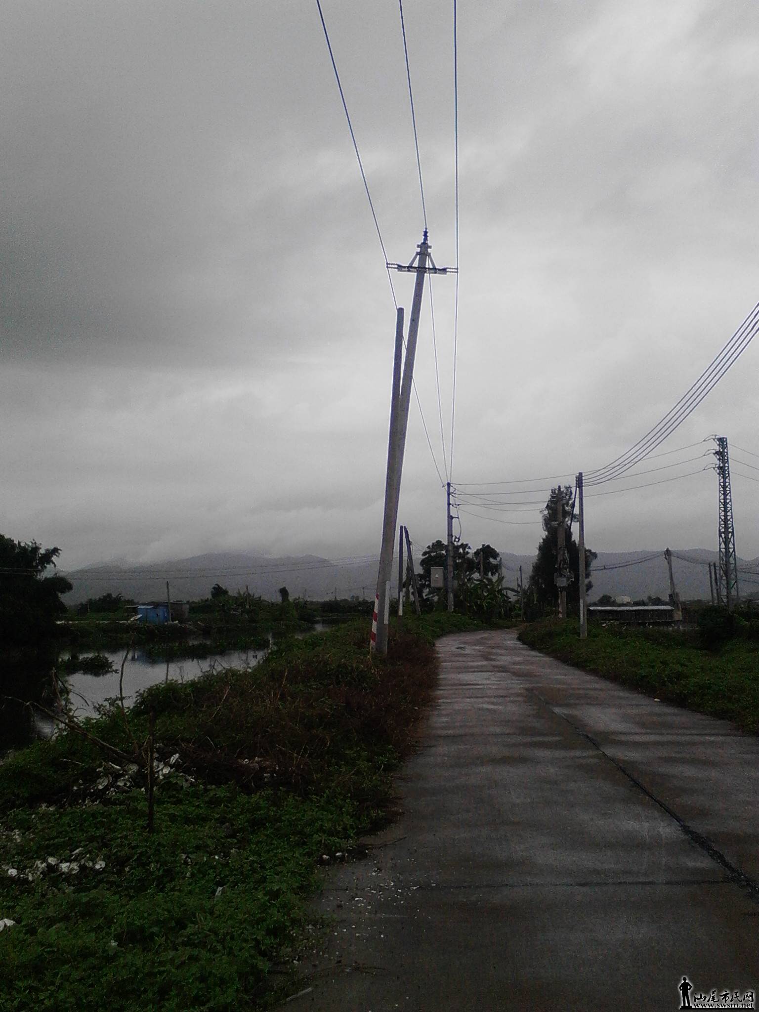 IMG20150624154347.jpg
