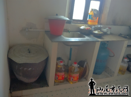 IMG_20150626_111101_AO_HDR.jpg