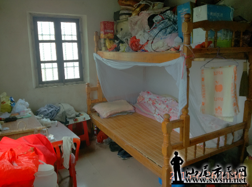 IMG_20150626_111035_AO_HDR.jpg