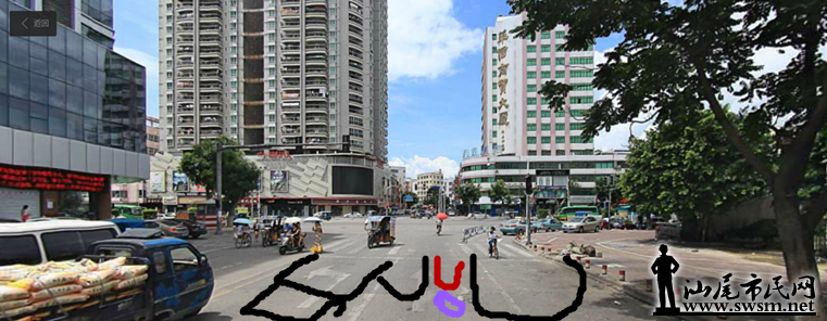 QQͼƬ20150628210520__.png