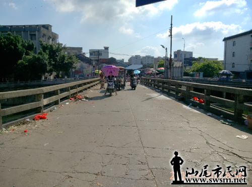 IMG_20150630_083650_AO_HDR.jpg
