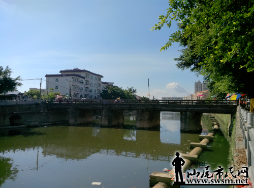 IMG_20150630_083740_AO_HDR.jpg