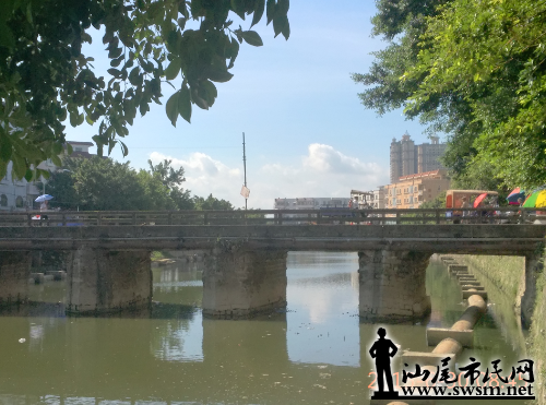IMG_20150630_084533_AO_HDR.jpg