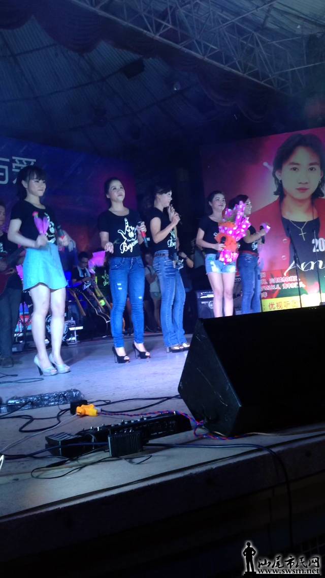 IMG_4359.PNG