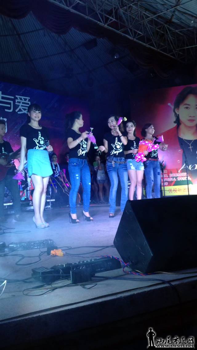IMG_4363.PNG
