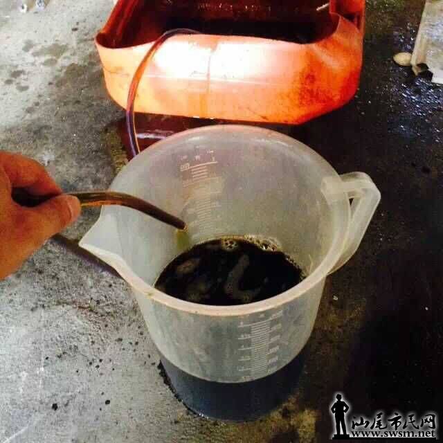 QQͼƬ20150703135731.jpg