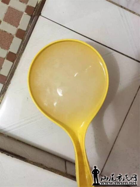 QQͼ20150705094008.jpg