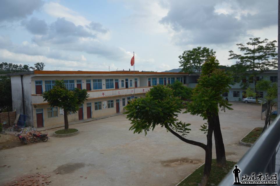 35.jpg
