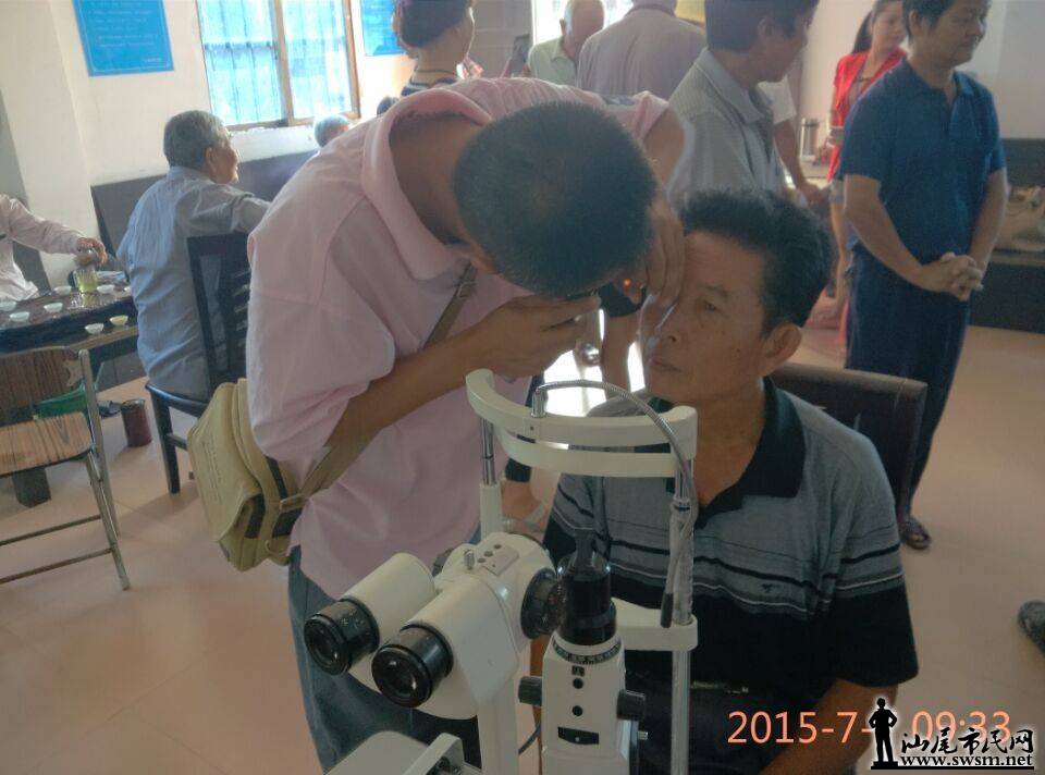 QQͼƬ20150707201815.jpg