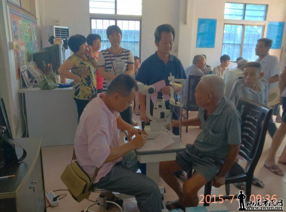 QQͼƬ20150707201822.jpg
