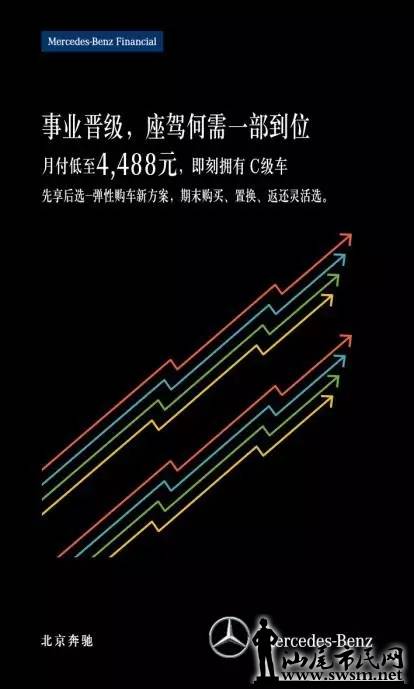 5.webp.jpg