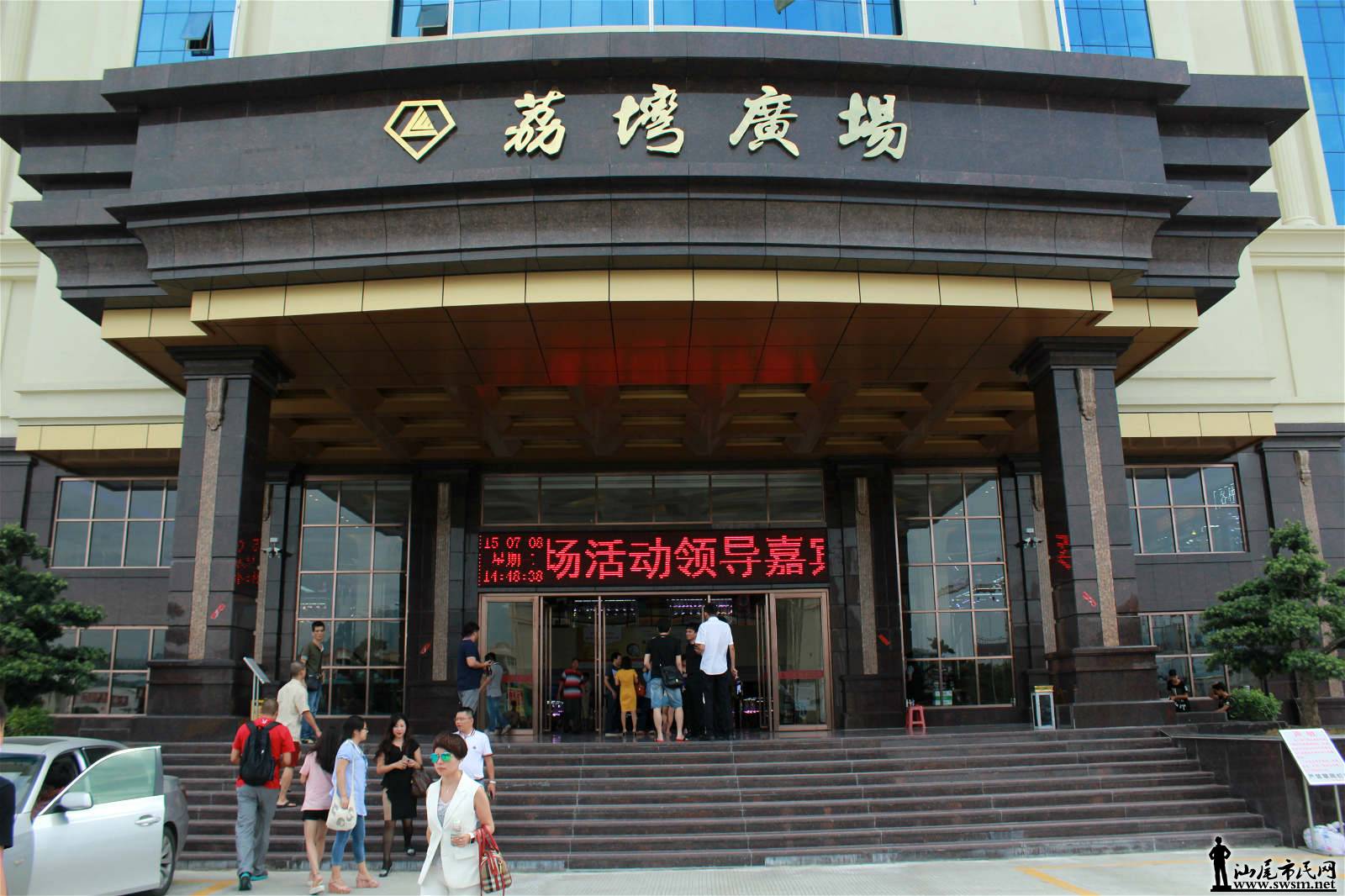 IMG_0391_meitu_9.jpg