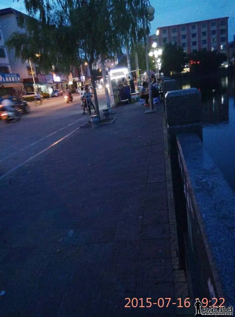 QQͼƬ20150721093703.jpg