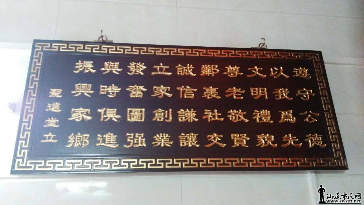 1638470685.jpg
