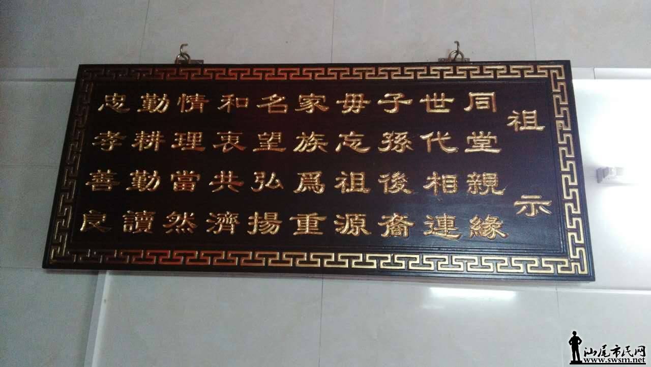 1638470684.jpg
