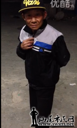 QQͼ20150723165419.png