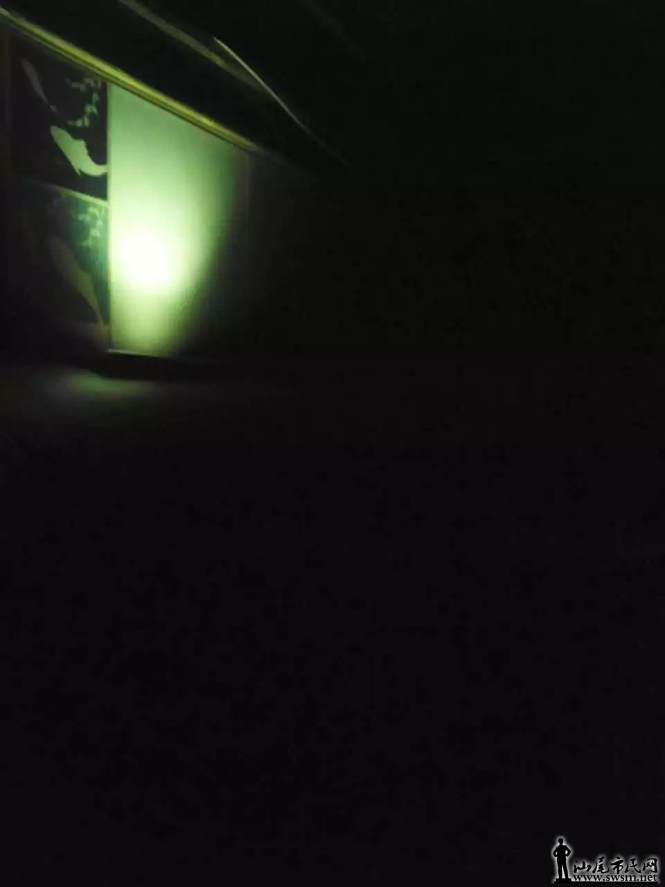 δ4.jpg